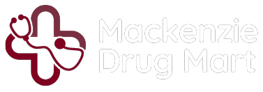 Mackenzie Drug Mart